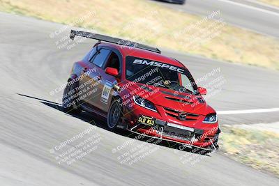 media/Oct-07-2023-Extreme Speed (Sat) [[96db232155]]/3-Purple/session 2 turn 8/